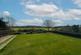 Additional image 36 of Stanley Avenue, Higher Bebington, Wirral