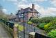 Additional image 37 of Stanley Avenue, Higher Bebington, Wirral