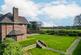 Additional image 38 of Stanley Avenue, Higher Bebington, Wirral