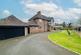 Additional image 39 of Stanley Avenue, Higher Bebington, Wirral