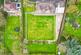 Additional image 40 of Stanley Avenue, Higher Bebington, Wirral