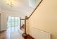 Additional image 5 of Stanley Avenue, Higher Bebington, Wirral