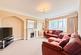 Additional image 8 of Stanley Avenue, Higher Bebington, Wirral