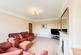 Additional image 9 of Stanley Avenue, Higher Bebington, Wirral