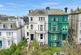 Additional image 2 of Pevensey Road, St Leonards-on-sea