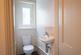 Additional image 11 of Pevensey Road, St Leonards-on-sea