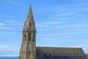 Additional image 13 of Pevensey Road, St Leonards-on-sea