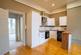Additional image 14 of Pevensey Road, St Leonards-on-sea