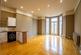 Additional image 15 of Pevensey Road, St Leonards-on-sea