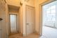 Additional image 16 of Pevensey Road, St Leonards-on-sea