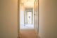Additional image 18 of Pevensey Road, St Leonards-on-sea