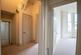 Additional image 19 of Pevensey Road, St Leonards-on-sea