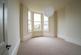 Additional image 4 of Pevensey Road, St Leonards-on-sea
