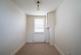 Additional image 7 of Pevensey Road, St Leonards-on-sea