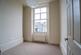 Additional image 8 of Pevensey Road, St Leonards-on-sea