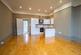 Additional image 10 of Pevensey Road, St Leonards-on-sea