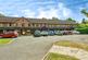 Additional image 10 of London Road, East Grinstead