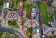 Additional image 18 of Clumber Avenue, Beeston, Nottingham