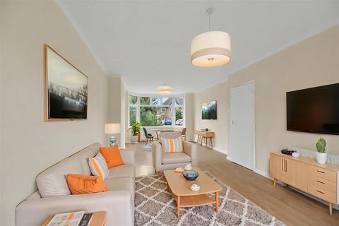 3 bedroom semi-detached house for sale, Clumber Avenue, Beeston, Nottingham