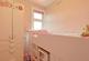 Additional image 16 of Thoresby Grove, Off Hollybank Road, Bradford, BD7