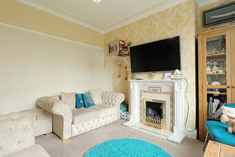 3 bedroom semi-detached house for sale, Thoresby Grove, Off Hollybank Road, Bradford, BD7