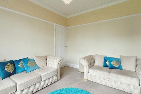 3 bedroom semi-detached house for sale, Thoresby Grove, Off Hollybank Road, Bradford, BD7