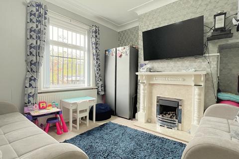 3 bedroom semi-detached house for sale, Thoresby Grove, Off Hollybank Road, Bradford, BD7