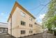 Additional image 7 of Leeland Terrace, Ealing, London
