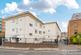 Additional image 8 of Leeland Terrace, Ealing, London
