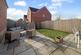Additional image 19 of Clos Y Chwarel, Llanelli SA14