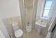 Additional image 14 of Clos Y Chwarel, Llanelli SA14