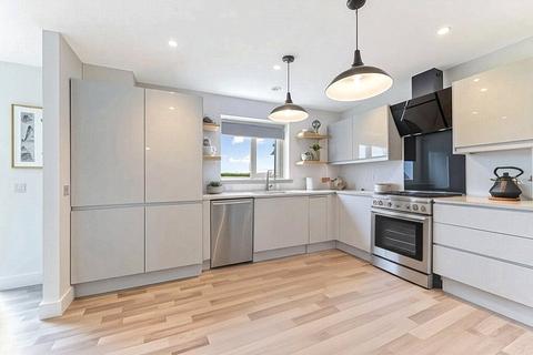 3 bedroom detached house for sale, Riverside Gardens, Cronberry, Cumnock, East Ayrshire, KA18