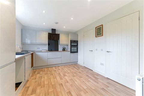 3 bedroom detached house for sale, Riverside Gardens, Cronberry, Cumnock, East Ayrshire, KA18