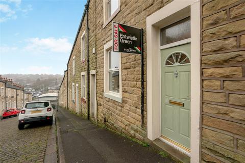 3 bedroom terraced house for sale, Mason Street, COLNE, Lancashire, BB8