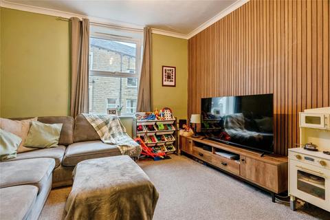 3 bedroom terraced house for sale, Mason Street, COLNE, Lancashire, BB8