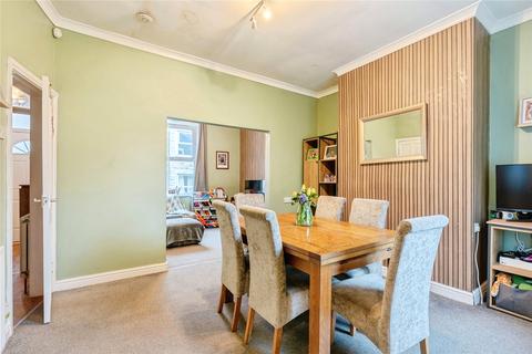 3 bedroom terraced house for sale, Mason Street, COLNE, Lancashire, BB8
