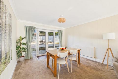 3 bedroom semi-detached house for sale, St. Annes Walk, Welton