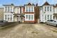 Kilworth Avenue, Southend-on-Sea, Essex