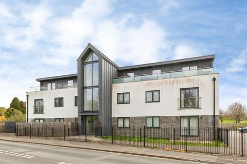 2 bedroom flat for sale, Whitefield Road, Bristol, BS5