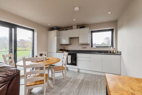 2 bedroom flat for sale, Whitefield Road, Bristol, BS5