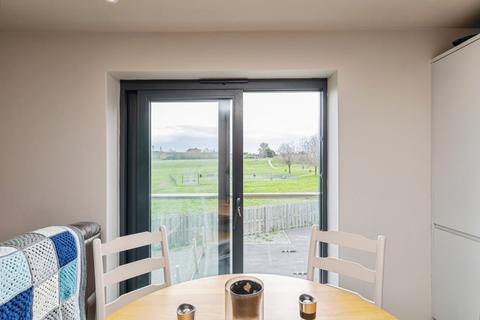 2 bedroom flat for sale, Whitefield Road, Bristol, BS5