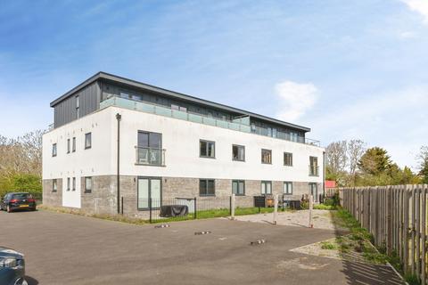 2 bedroom flat for sale, Whitefield Road, Bristol, BS5