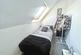 Additional image 11 of Friars Rise, West Monkseaton, Whitley Bay, Tyne and Wear, NE25 9BA