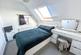 Additional image 12 of Friars Rise, West Monkseaton, Whitley Bay, Tyne and Wear, NE25 9BA