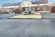 Additional image 13 of Friars Rise, West Monkseaton, Whitley Bay, Tyne and Wear, NE25 9BA