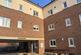 Additional image 14 of Friars Rise, West Monkseaton, Whitley Bay, Tyne and Wear, NE25 9BA