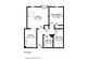 Additional image 15 of Friars Rise, West Monkseaton, Whitley Bay, Tyne and Wear, NE25 9BA