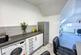 Additional image 4 of Friars Rise, West Monkseaton, Whitley Bay, Tyne and Wear, NE25 9BA