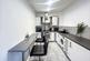 Additional image 5 of Friars Rise, West Monkseaton, Whitley Bay, Tyne and Wear, NE25 9BA