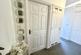 Additional image 6 of Friars Rise, West Monkseaton, Whitley Bay, Tyne and Wear, NE25 9BA